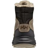 11422855-kod-producenta-11422855-marka-helly-hansen