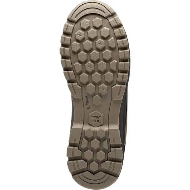11422855-kod-producenta-11422855-rozmiar-42