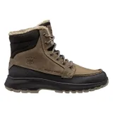 11422855-marka-helly-hansen-kod-producenta-11422855