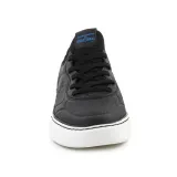 251100blk-kod-producenta-251100blk