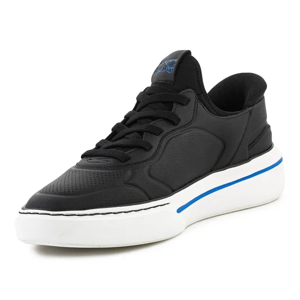 251100blk-marka-skechers