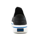251100blk-kod-producenta-251100blk-marka-skechers