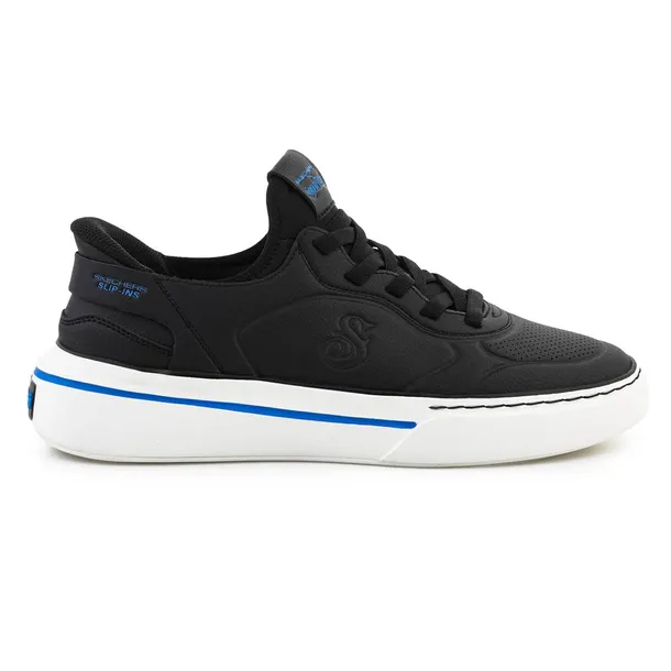 251100blk-kod-producenta-251100blk-rozmiar-44