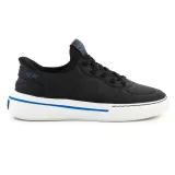 251100blk-kod-producenta-251100blk-rozmiar-44