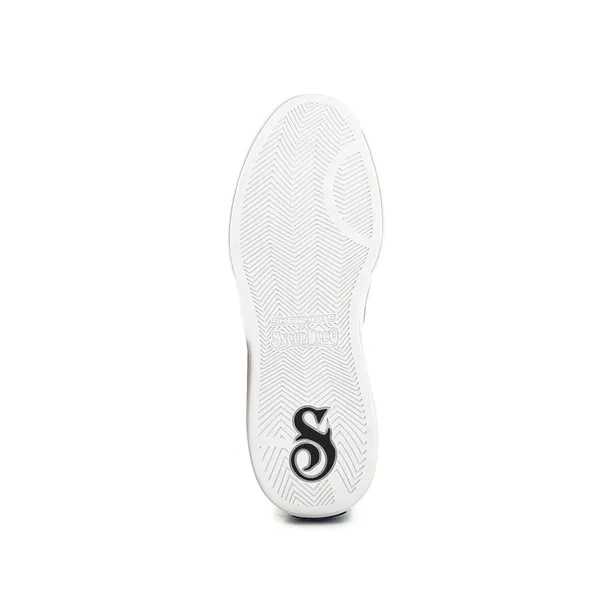 251100blk-marka-skechers-kod-producenta-251100blk