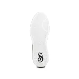 251100blk-marka-skechers-kod-producenta-251100blk
