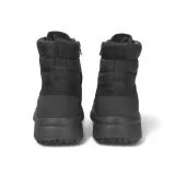 u56fzd04550c9999-kod-producenta-u56fzd04550c9999-marka-geox