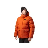 54513300-marka-helly-hansen