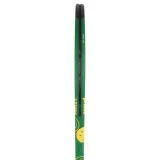 7t58r595-kod-producenta-7t58r595