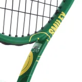 7t58r595-marka-prince-kod-producenta-7t58r595