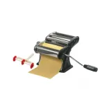 63851-kod-producenta-63851