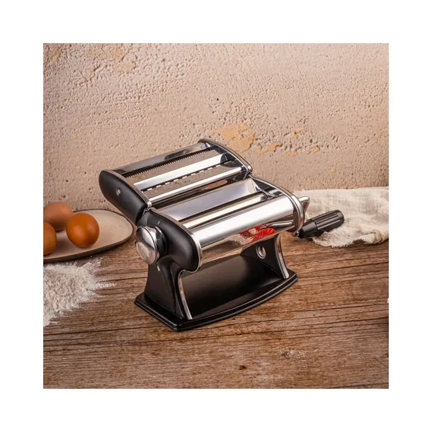 63851-marka-kinghoff