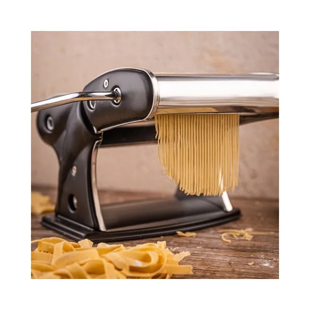 63851-kod-producenta-63851-marka-kinghoff