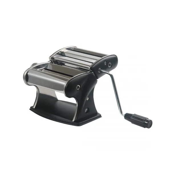 63851-marka-kinghoff-kod-producenta-63851