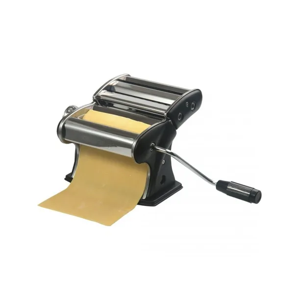 63851-kod-producenta-63851