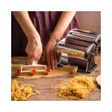 63851-marka-kinghoff