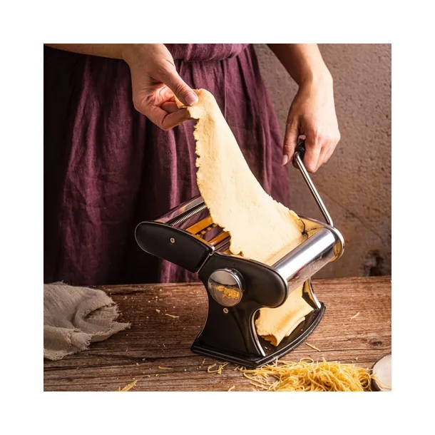 63851-kod-producenta-63851-marka-kinghoff