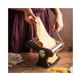 63851-kod-producenta-63851-marka-kinghoff