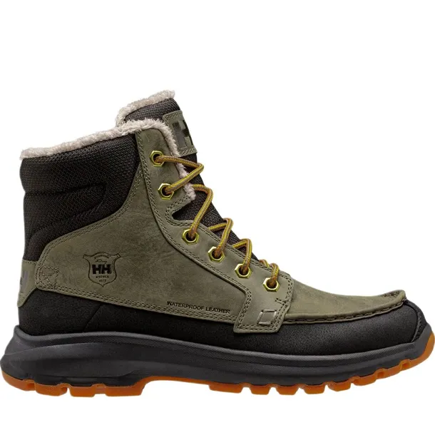 11422431-marka-helly-hansen