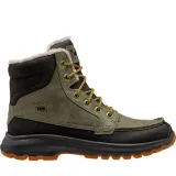 11422431-marka-helly-hansen