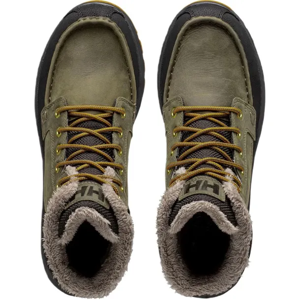 11422431-kod-producenta-11422431-marka-helly-hansen