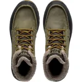 11422431-kod-producenta-11422431-marka-helly-hansen