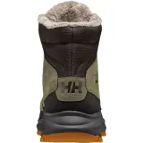 11422431-kod-producenta-11422431-rozmiar-425