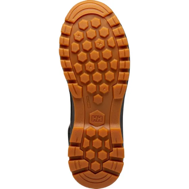 11422431-marka-helly-hansen-kod-producenta-11422431