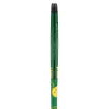 7t58q595-kod-producenta-7t58q595