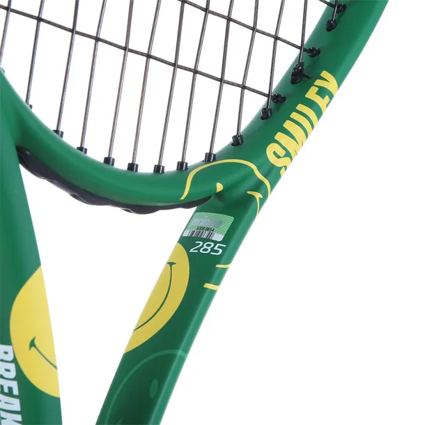 7t58q595-marka-prince-kod-producenta-7t58q595
