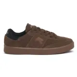 221319105l-kod-producenta-221319105l