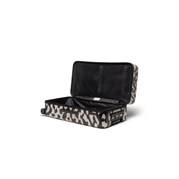 1120007073-kod-producenta-1120007073