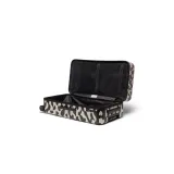 1120007073-kod-producenta-1120007073