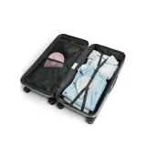 1120007073-marka-herschel