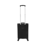 10yf404906-marka-saxoline