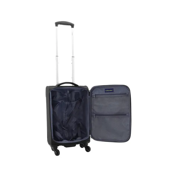 10yf404906-kod-producenta-10yf404906