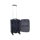 10yf404906-kod-producenta-10yf404906