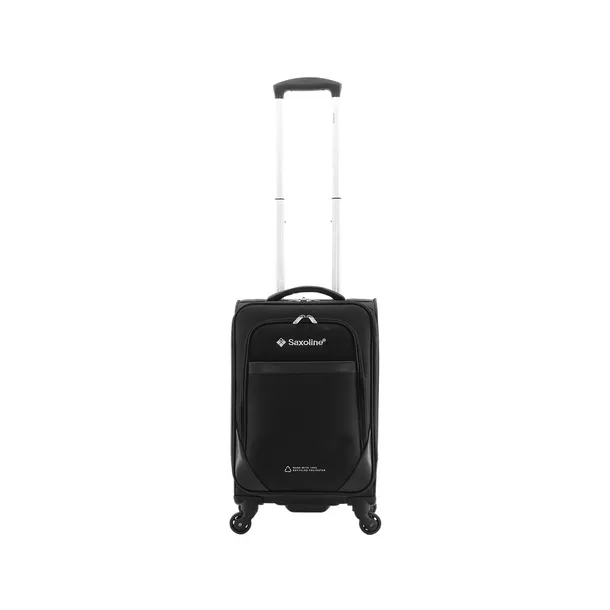 10yf404906-marka-saxoline