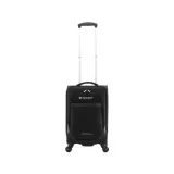 10yf404906-marka-saxoline