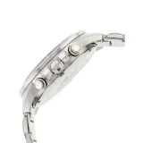 ty356780-marka-casio