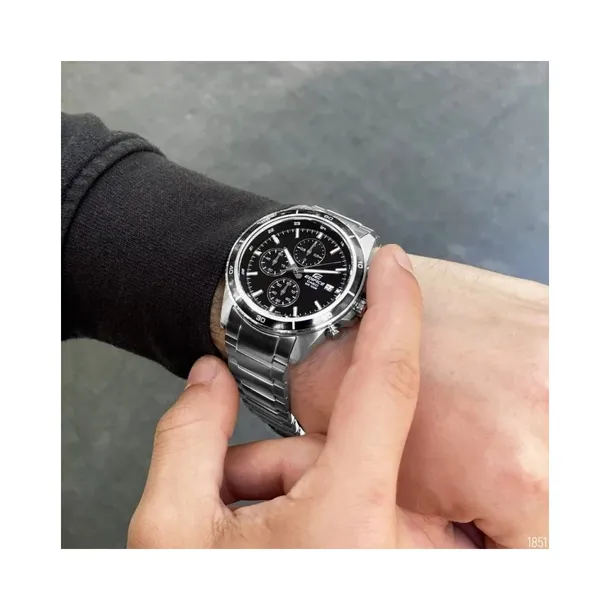 ty356780-marka-casio-kod-producenta-ty356780