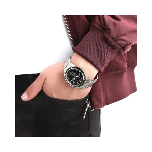 ty356780-kod-producenta-ty356780-marka-casio