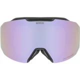 s5506722330blackmatt-marka-uvex