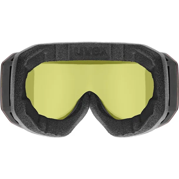 s5506722330blackmatt-kod-producenta-s5506722330blackmatt