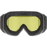 s5506722330blackmatt-kod-producenta-s5506722330blackmatt