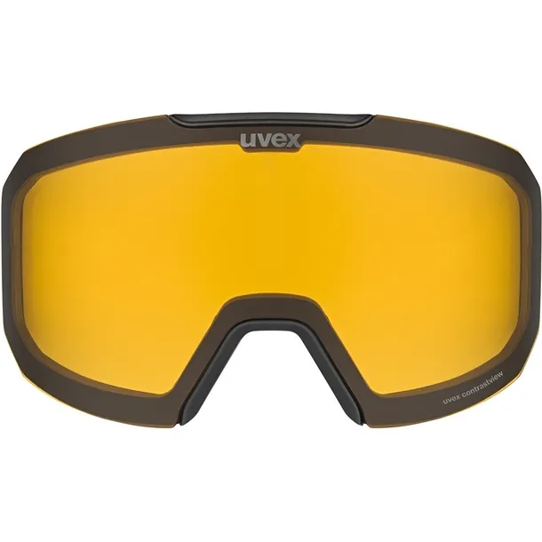 s5506722330blackmatt-kod-producenta-s5506722330blackmatt-marka-uvex