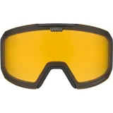 s5506722330blackmatt-kod-producenta-s5506722330blackmatt-marka-uvex