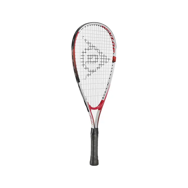 10327816-marka-dunlop