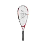 10327816-marka-dunlop