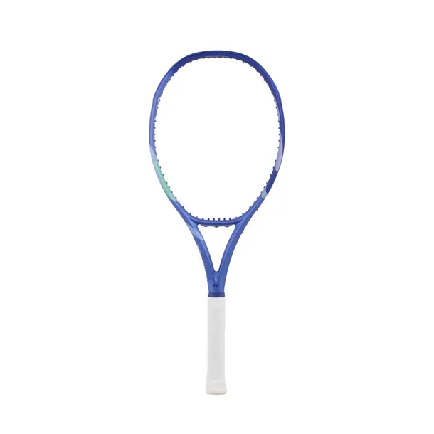 tezapsl5411-marka-yonex